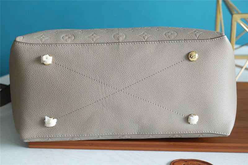 Amelia - LOV Lady Bags - 1580