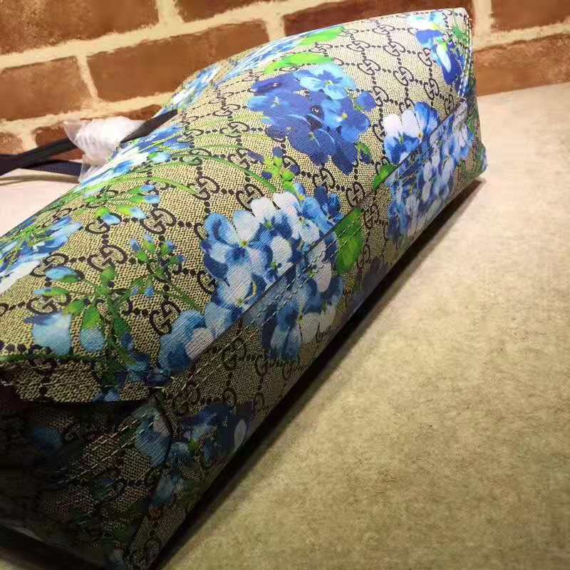 AmeliaLuxury - GCI Bags - 1263