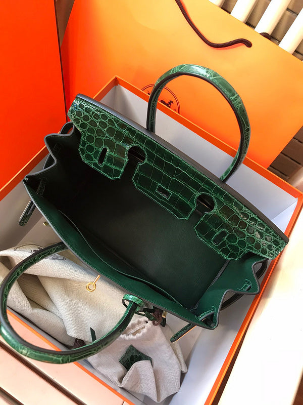 Amelia - HMS Bags - 2188