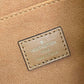 Fan Fashion Lu-Vi bags - 17156