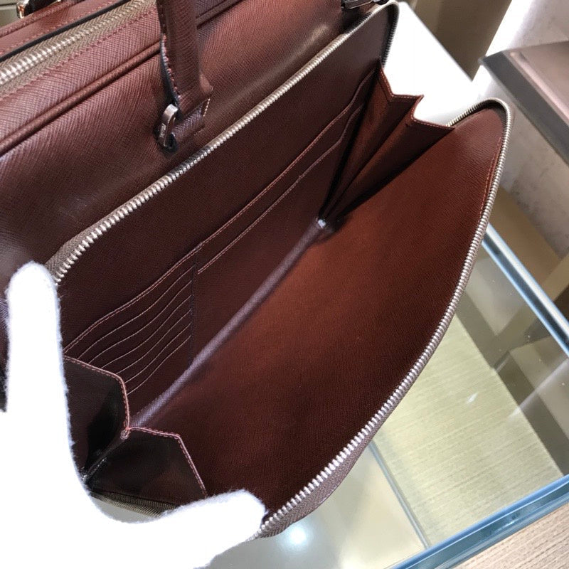 Amelia - PD Men Bags - 207