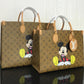 AmeliaLuxury - LOV Bags - 3181