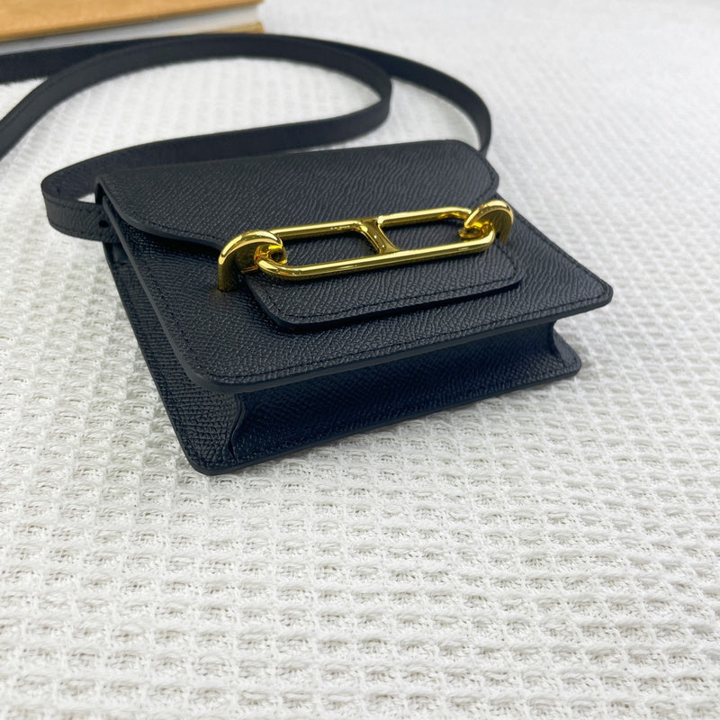 Amelia- HMS Bags - 278