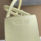 Amelia- BOV Bags - 292