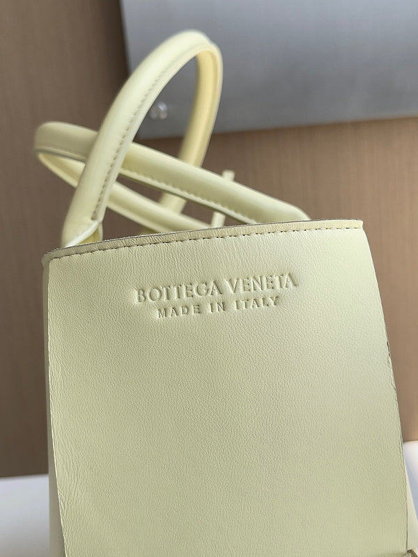 Amelia- BOV Bags - 292