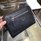 Amelia - PD Wallets - 063