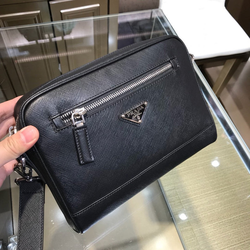 Amelia - PD Wallets - 063