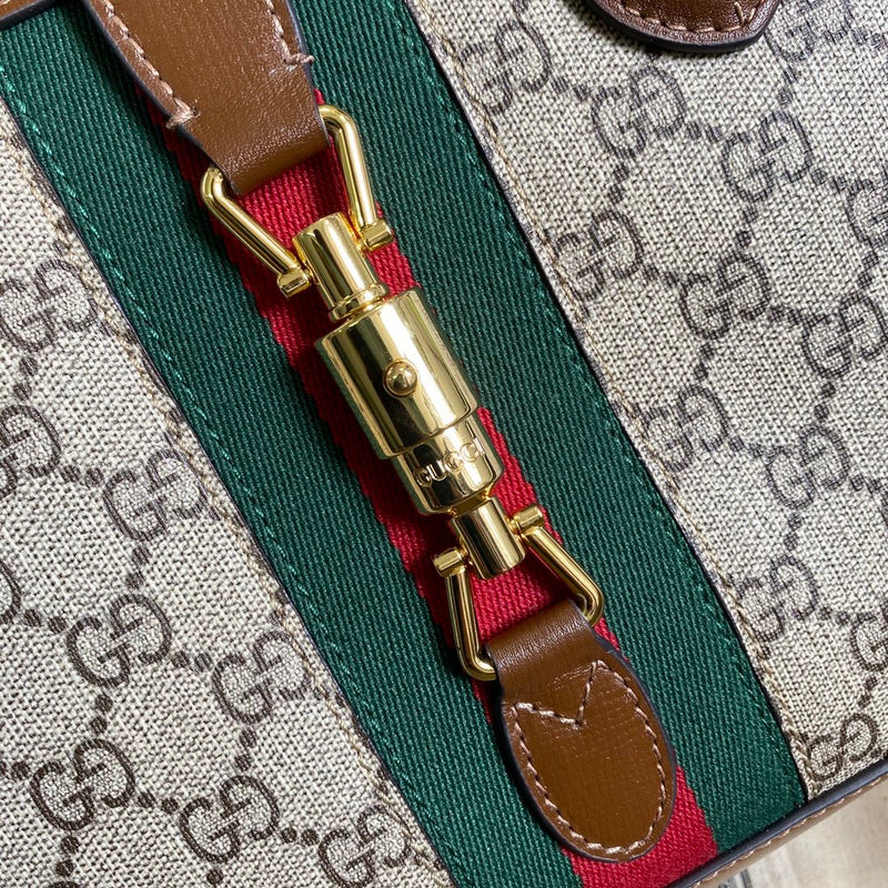 Amelia - GCI Bags - 9622