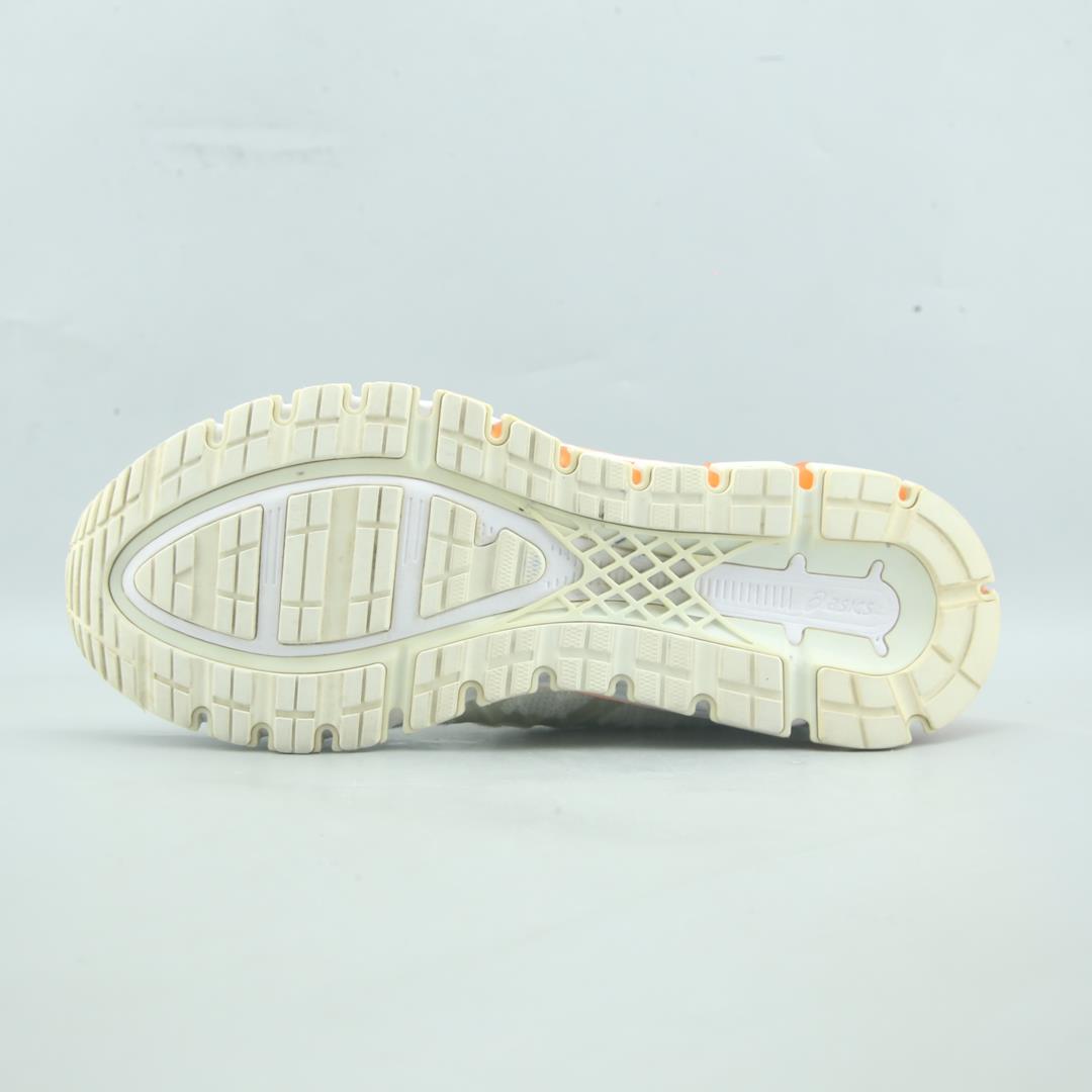 ASICS GEL QUANTUM 180 4