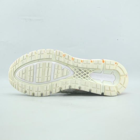 ASICS GEL QUANTUM 180 4