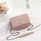 Amelia - YSL Bag - 2530