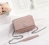 Amelia - YSL Bag - 2530