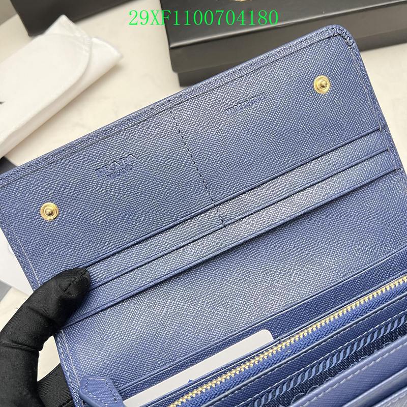Amelia - PD Wallet - 152