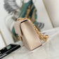 Amelia-  CHL BAGS  - 333