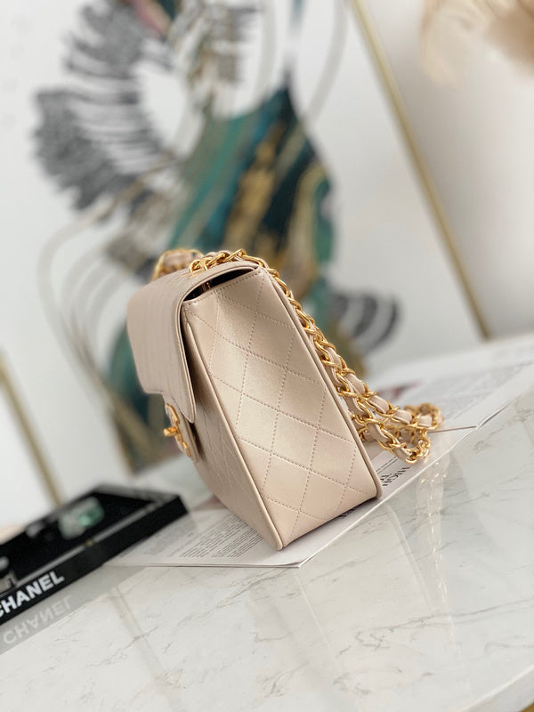Amelia-  CHL BAGS  - 333