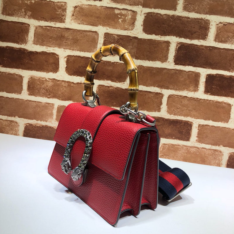 Amelia- GCI Bags - 5121