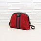 AmeliaLuxury - GCI Bags - 872