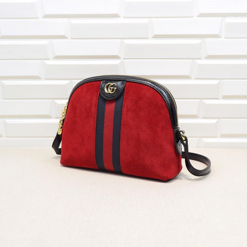 AmeliaLuxury - GCI Bags - 872