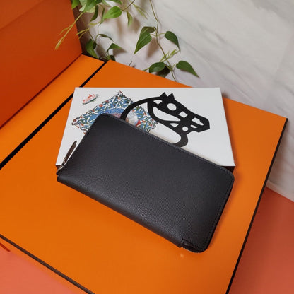 Amelia- HRMS LUXURY BAGS - 605