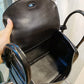 Amelia - HMS Bags - 1752
