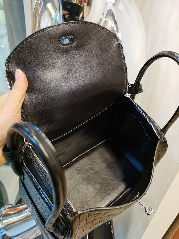 Amelia - HMS Bags - 1752