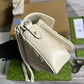 Amelia- GCI Bags - 5435