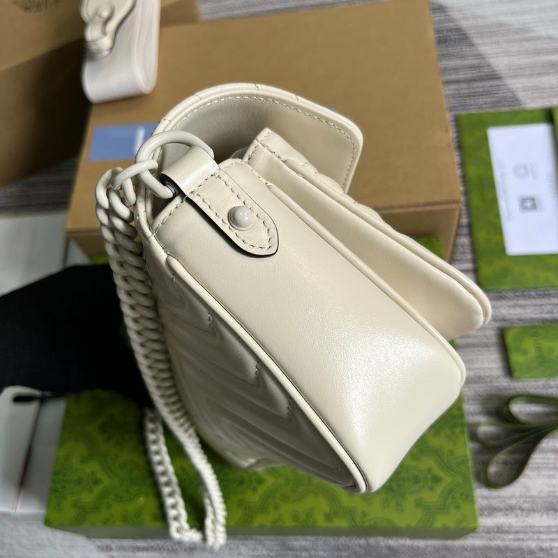 Amelia- GCI Bags - 5435