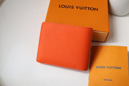 Amelia- LOV  Luxury  Wallets - 635