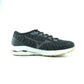 MIZUNO WAVE RIDER 24 WAVEKNIT