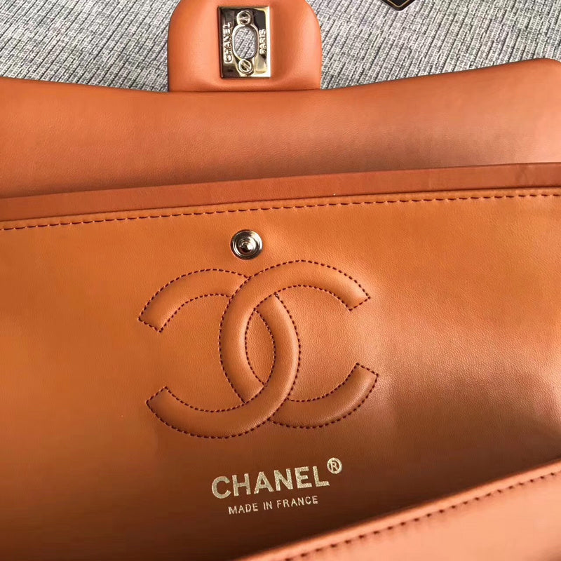 Amelia - CHL Lady Bags - 650