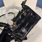 Amelia - BLN-CIAGA WOMEN LUXURY BAGS - 645