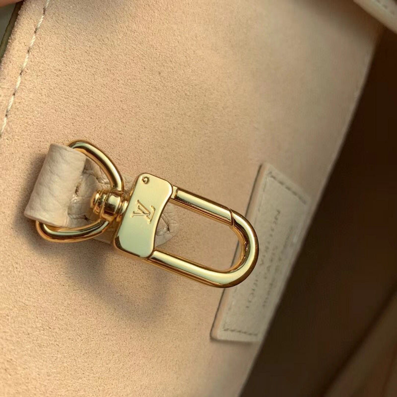Amelia - LV Bags - 16887