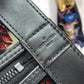 Fashion Lu-Vi bags - 3422
