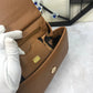 Amelia- DG Bags - 021
