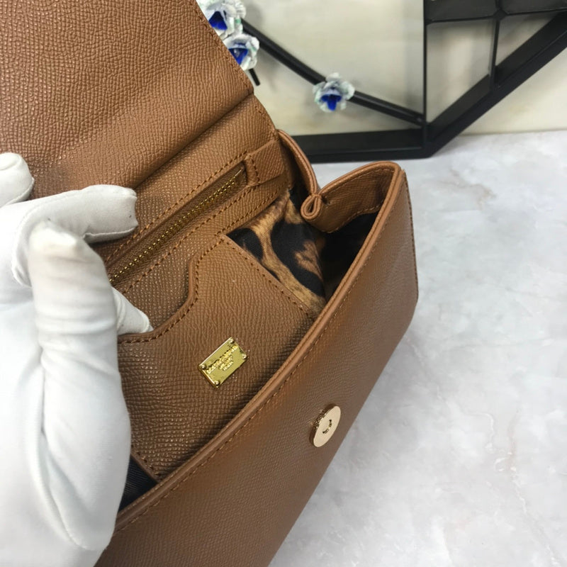 Amelia- DG Bags - 021