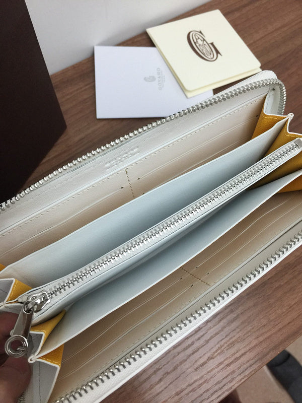 Amelia - GYO Wallets - 054