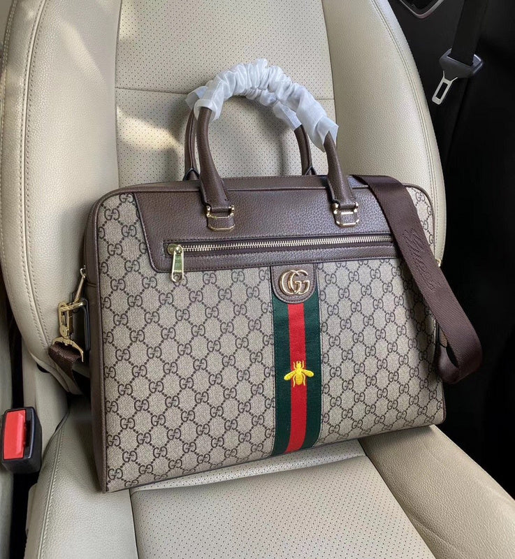 Amelia- GCI Bags - 2281
