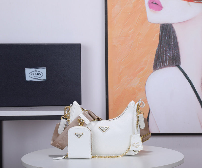 Amelia-LAON - PD Bags - 197
