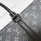 Fan Fashion Lu-Vi bags - 17749