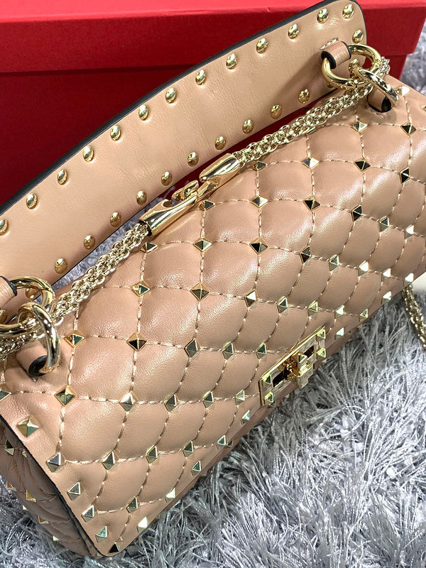Amelia's Bag Gallery - VEL Bags - 479