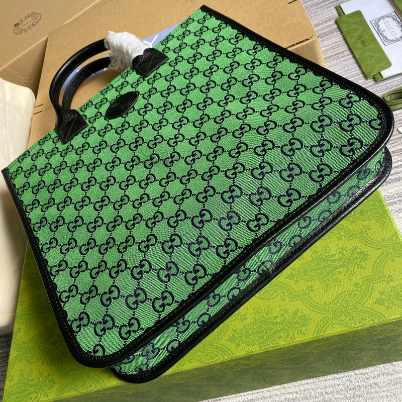 Amelia- GCI Bags - 4888