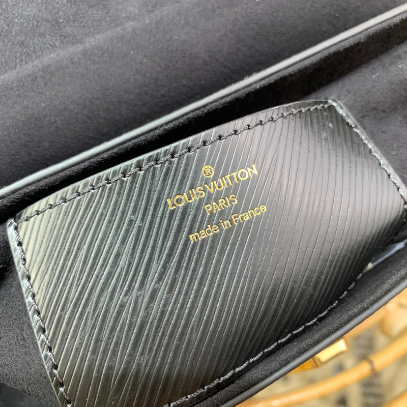 Amelia - LOV Lady Bags - 423