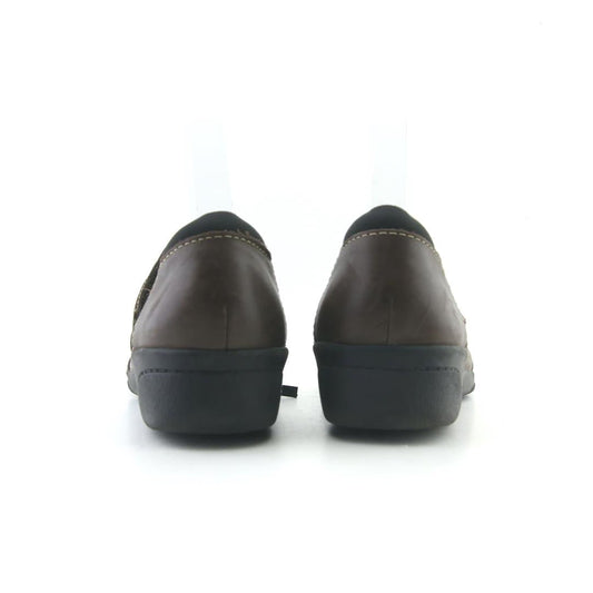CLARKS ULTIMATE COMFORT