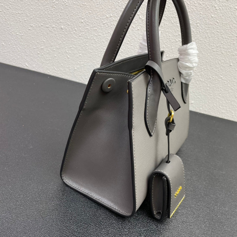 Camila Bags - Prada Bags - 1150