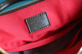 Glami-i LOV Lady Bags - 1828