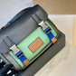 Amelia - CCH Bags - 409