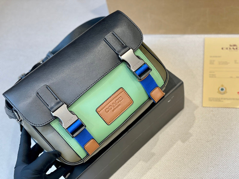 Amelia - CCH Bags - 409
