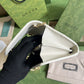 Amelia- GCI Bags - 517