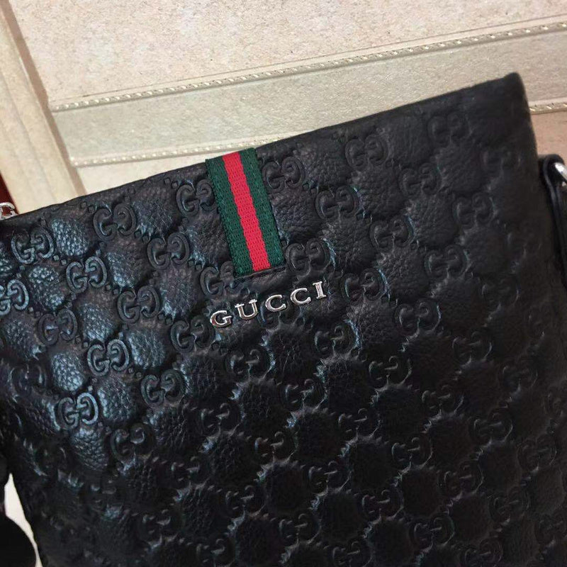 Amelia- GCI Bags - 2266
