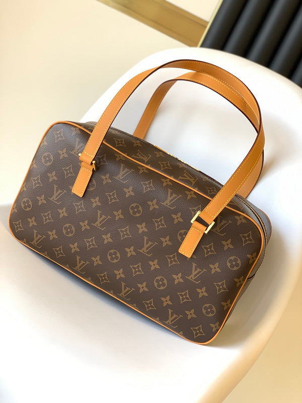 Amelia- GUKI Women Bags - 2018
